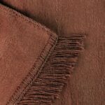 koc-t-bawelniany-ba885-150x200-braz