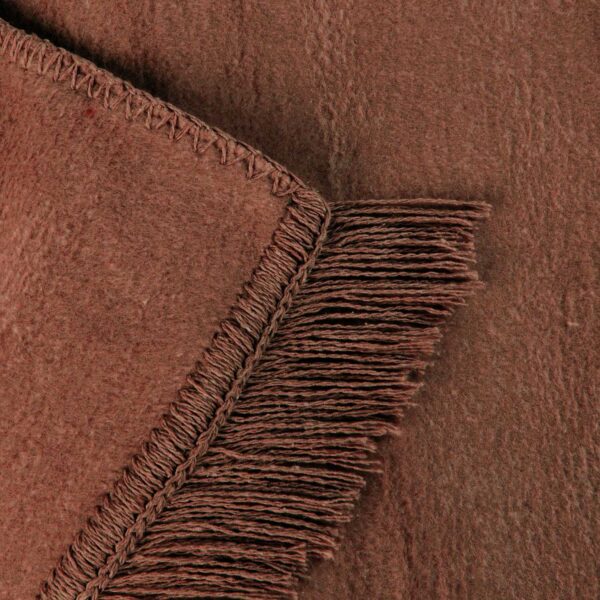 koc-t-bawelniany-ba885-150x200-braz koc-t-bawelniany-ba885-150x200-braz