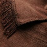 koc-t-bawelniany-ba885-150x200-braz