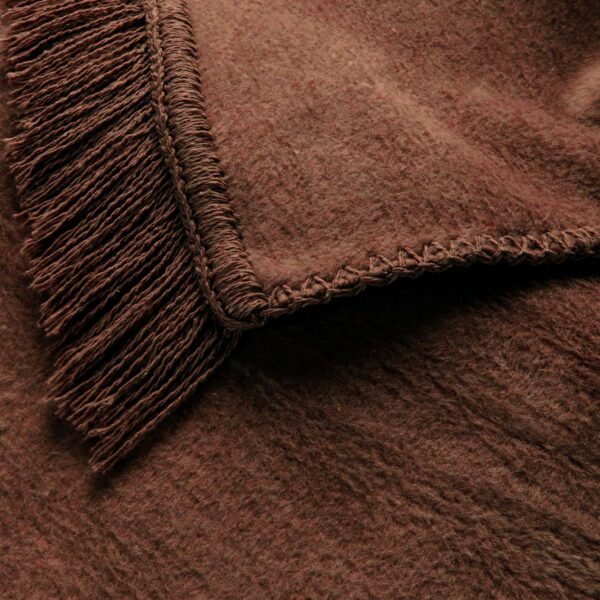 koc-t-bawelniany-ba885-150x200-braz koc-t-bawelniany-ba885-150x200-braz