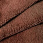 koc-t-bawelniany-ba885-150x200-braz