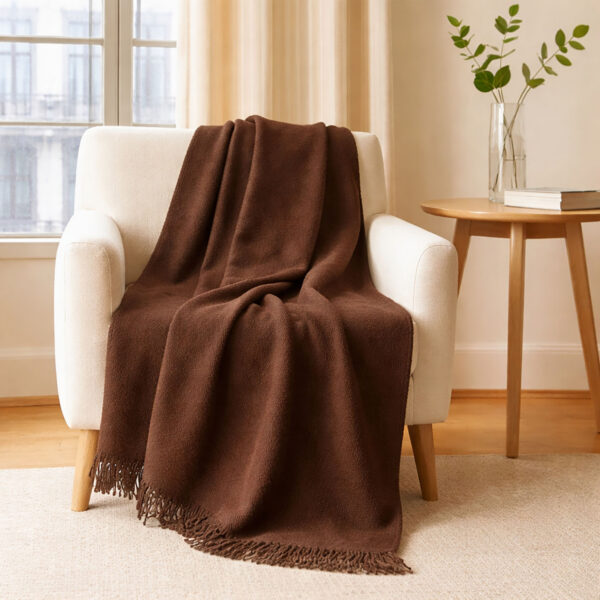 koc-t-bawelniany-ba885-150x200-braz koc-t-bawelniany-ba885-150x200-braz