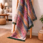 koc-t-bawelniany-es26157b-150x200