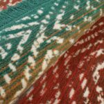 koc-t-bawelniany-es26157b-150x200