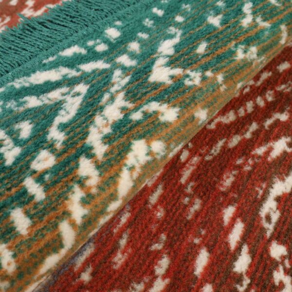 koc-t-bawelniany-es26157b-150x200 koc-t-bawelniany-es26157b-150x200