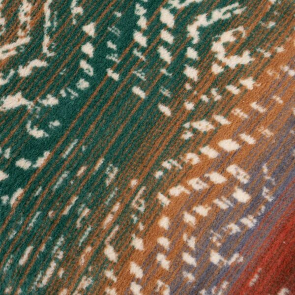 koc-t-bawelniany-es26157b-150x200 koc-t-bawelniany-es26157b-150x200