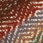 koc-t-bawelniany-es26157b-150x200