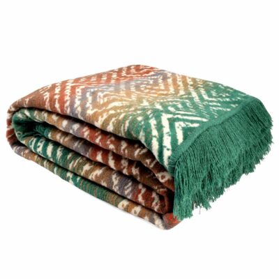 koc-t-bawelniany-es26157b-150×200