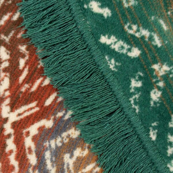 koc-t-bawelniany-es26157b-150x200 koc-t-bawelniany-es26157b-150x200