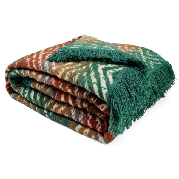 koc-t-bawelniany-es26157b-150x200 koc-t-bawelniany-es26157b-150x200