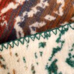 koc-t-bawelniany-es26157b-150x200