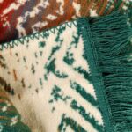 koc-t-bawelniany-es26157b-150x200