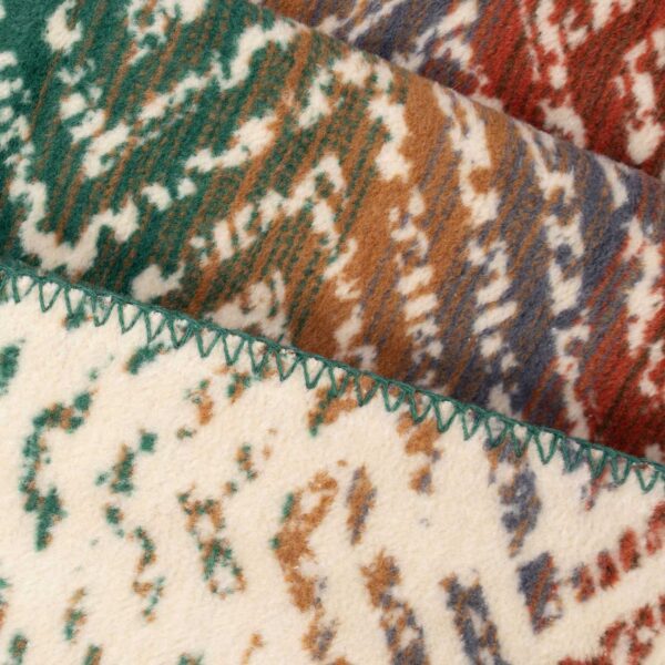 koc-t-bawelniany-es26157b-150x200 koc-t-bawelniany-es26157b-150x200