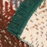 koc-t-bawelniany-es26157b-150x200