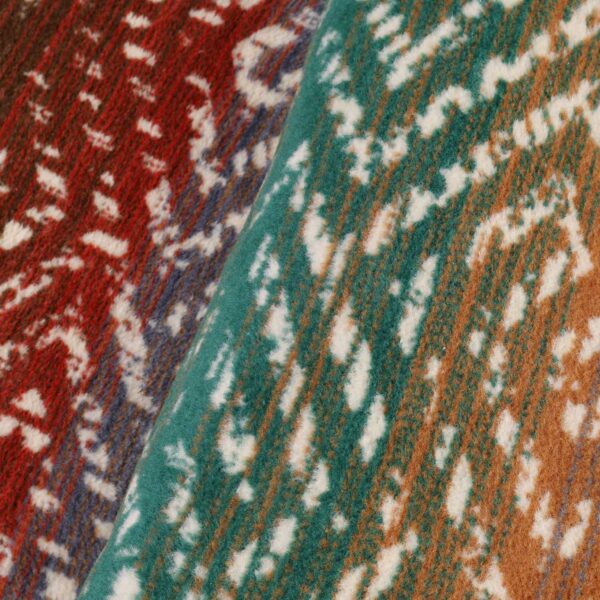 koc-t-bawelniany-es26157b-150x200 koc-t-bawelniany-es26157b-150x200