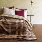 koc-t-bawelniany-es26161b-150x200