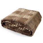 koc-t-bawelniany-es26161b-150x200