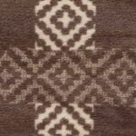 koc-t-bawelniany-es26161b-150x200