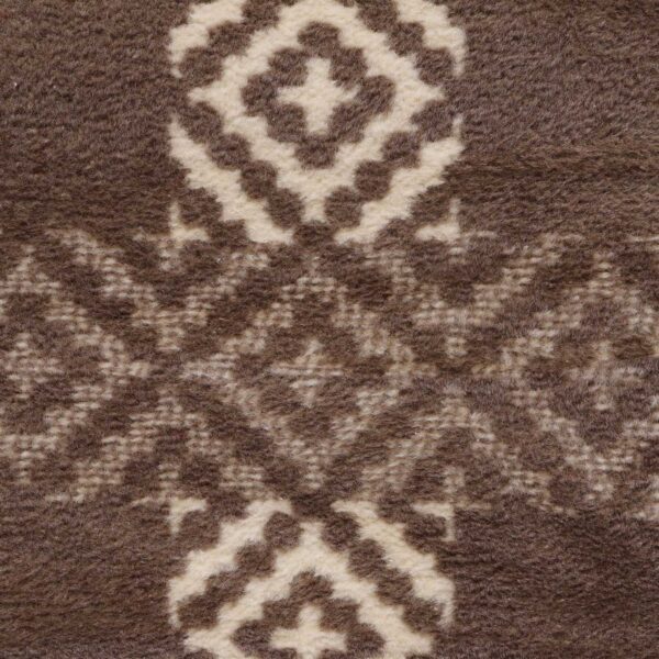 koc-t-bawelniany-es26161b-150x200 koc-t-bawelniany-es26161b-150x200