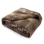 koc-t-bawelniany-es26161b-150x200