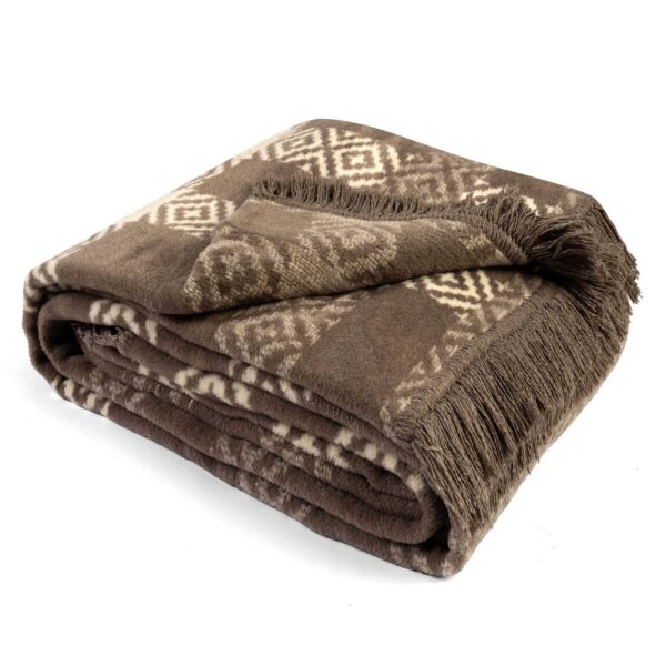 koc-t-bawelniany-es26161b-150x200 koc-t-bawelniany-es26161b-150x200