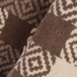 koc-t-bawelniany-es26161b-150x200