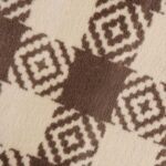 koc-t-bawelniany-es26161b-150x200