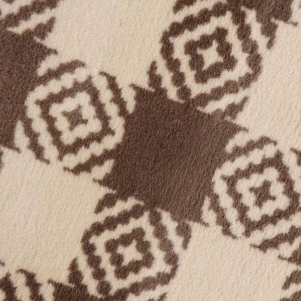 koc-t-bawelniany-es26161b-150x200 koc-t-bawelniany-es26161b-150x200