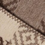 koc-t-bawelniany-es26161b-150x200