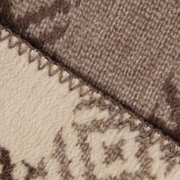 koc-t-bawelniany-es26161b-150x200 koc-t-bawelniany-es26161b-150x200