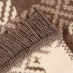 koc-t-bawelniany-es26161b-150x200