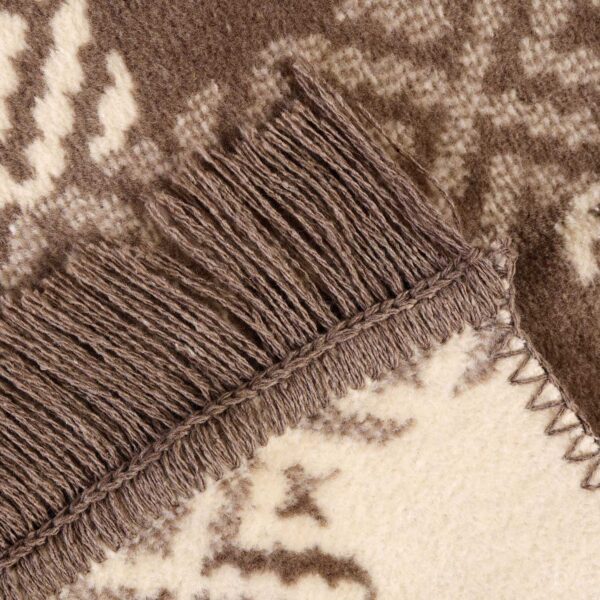 koc-t-bawelniany-es26161b-150x200 koc-t-bawelniany-es26161b-150x200