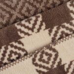 koc-t-bawelniany-es26161b-150x200