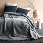 koc-t-bawelniany-ps26102a-150x200