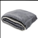 koc-t-bawelniany-ps26102a-150x200