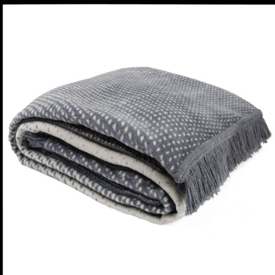 koc-t-bawelniany-ps26102a-150×200