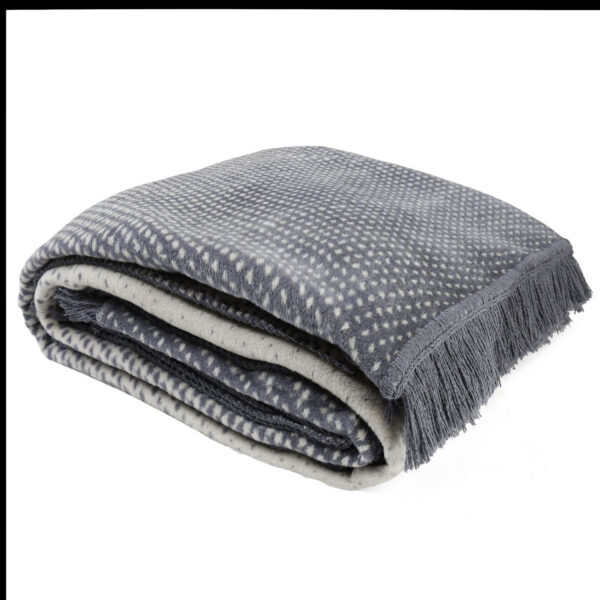 koc-t-bawelniany-ps26102a-150x200 koc-t-bawelniany-ps26102a-150x200