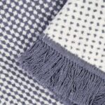 koc-t-bawelniany-ps26102a-150x200