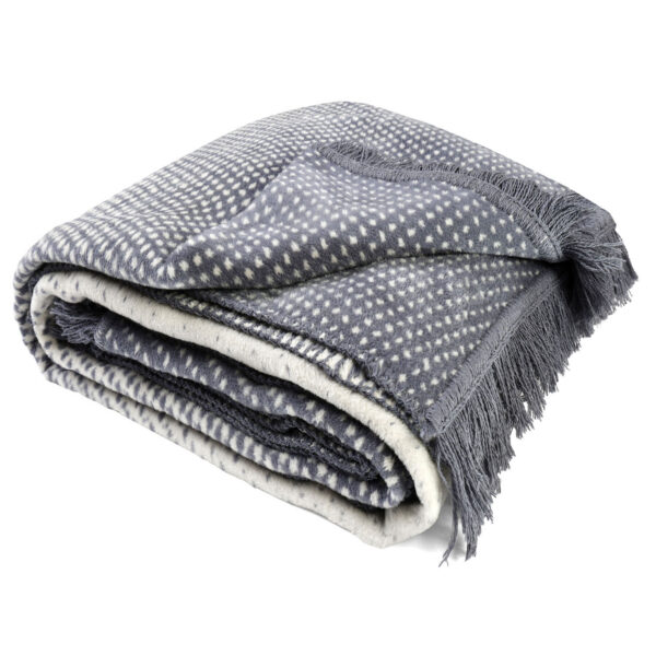 koc-t-bawelniany-ps26102a-150x200 koc-t-bawelniany-ps26102a-150x200