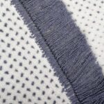 koc-t-bawelniany-ps26102a-150x200