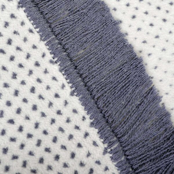 koc-t-bawelniany-ps26102a-150x200 koc-t-bawelniany-ps26102a-150x200