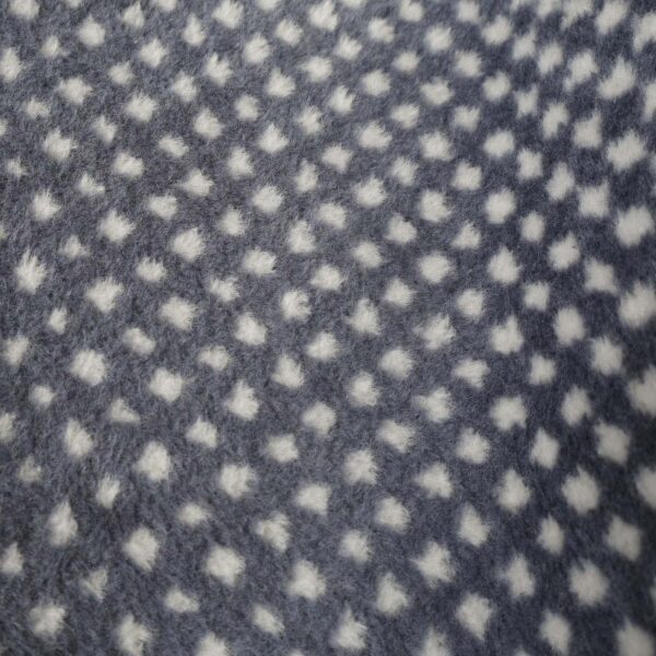 koc-t-bawelniany-ps26102a-150x200 koc-t-bawelniany-ps26102a-150x200