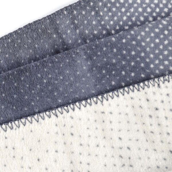 koc-t-bawelniany-ps26102a-150x200 koc-t-bawelniany-ps26102a-150x200