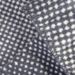 koc-t-bawelniany-ps26102a-150x200