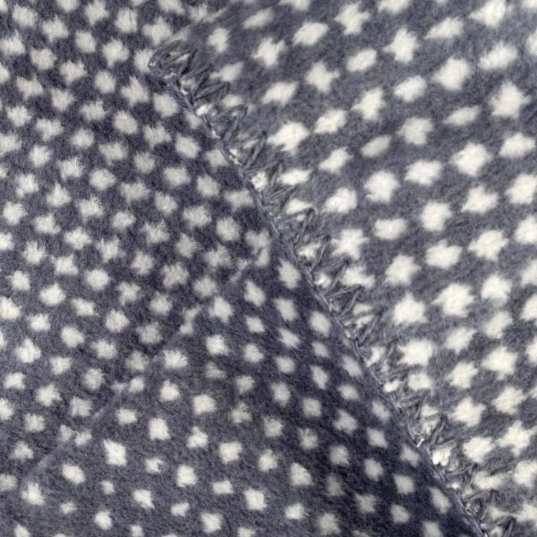 koc-t-bawelniany-ps26102a-150x200 koc-t-bawelniany-ps26102a-150x200