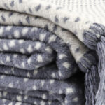 koc-t-bawelniany-ps26102a-150x200