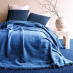 koc-t-bawelniany-ps26102b-150x200