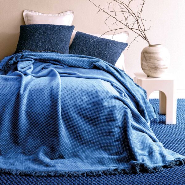 koc-t-bawelniany-ps26102b-150x200 koc-t-bawelniany-ps26102b-150x200