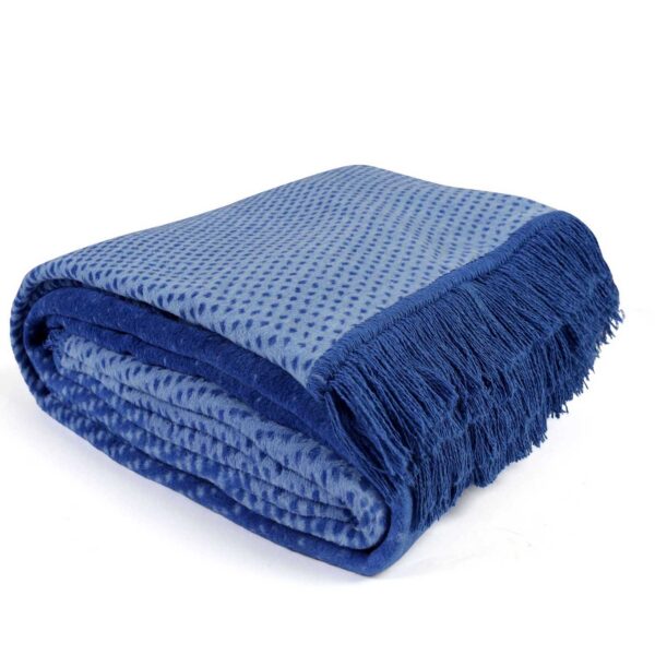 koc-t-bawelniany-ps26102b-150x200 koc-t-bawelniany-ps26102b-150x200