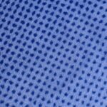 koc-t-bawelniany-ps26102b-150x200